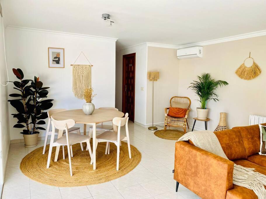 Villa With Private Pool And Close To The Beach Calpe Esterno foto